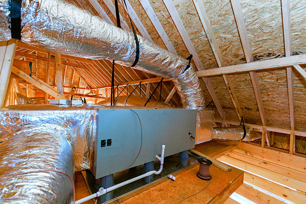 Top rated local Hvac specialists in Gill, CO